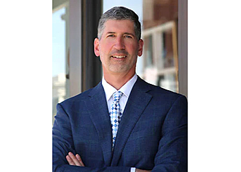 Bruce Byrne, MD - REGIONAL PLASTIC SURGERY CENTER Garland Plastic Surgeon image 1