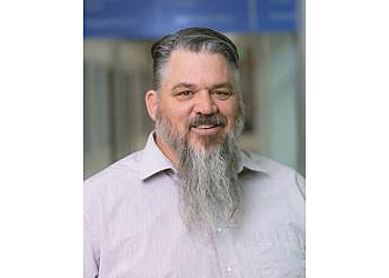 Bruce C. McGee, MD Provo Psychiatrists image 1