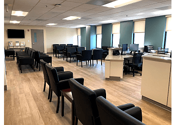 Alexandria Dermatologists Bruce Glassman, MD - ADVANCED DERMATOLOGY AND COSMETIC SURGERY