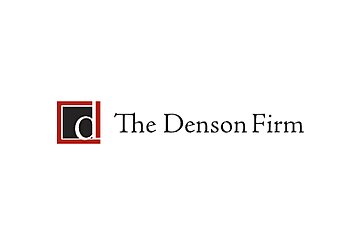St Petersburg DUI Lawyers Bruce Denson - THE DENSON FIRM