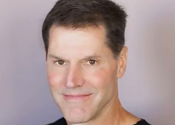 Bruce E. Farringer, MD - SIERRA WOMEN'S HEALTH Bruce E. Farringer, MD - Reno, NV Gynecologists - Doctor Portrait Image