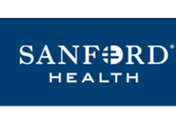 Sioux Falls Psychologists Bruce Fogas, Ph.D. - SANFORD PSYCHIATRY & PSYCHOLOGY CLINIC