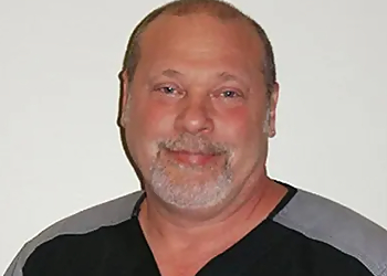 Bruce Frank, DDS - LAKESIDE DENTAL Omaha Cosmetic Dentists image 1