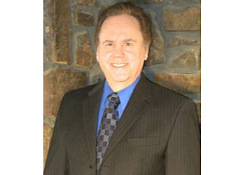 Broken Arrow Estate Planning Lawyers Bruce G. Straub - B.A. LAW CENTER PC