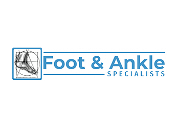 Clearwater Podiatrists Bruce J. Levine, DPM, FACFAS - FOOT AND ANKLE SPECIALISTS