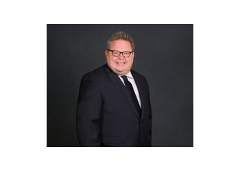 Bruce K. Piotrowski - RESTOVICH BRAUN & ASSOCIATES Rochester Employment Lawyers