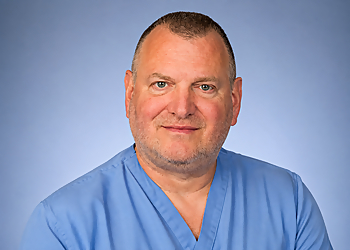 Bruce Kenwood, DO - COMMONSPIRIT CARDIOLOGY WEST VALLEY Bruce Kenwood, DO - West Valley City, UT Cardiologists - Doctor Portrait Image