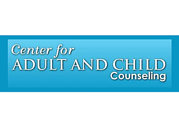 New Haven Marriage Counselors Bruce Klein, LCSW, BCD - CENTER FOR ADULT AND CHILD COUNSELING