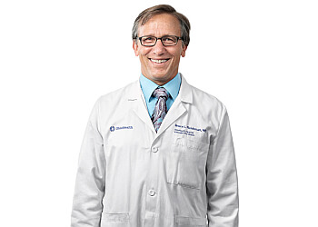 Bruce L Fleishman, MD - OHIOHEALTH PHYSICIAN GROUP