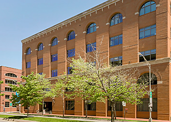 Columbus Cardiologists Bruce L Fleishman, MD - OPG HEART & VASCULAR