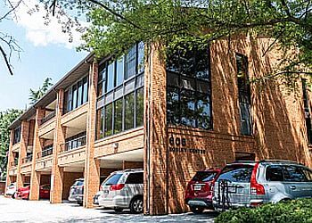 Baltimore Employment Lawyers Bruce M. Luchansky, Esq - LUCHANSKY LAW