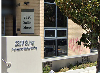 San Francisco Neurosurgeons Bruce McCormack, MD - NEUROSPINE INSTITUTE MEDICAL GROUP