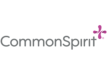 West Valley City Cardiologists Bruce R. Kenwood, DO - COMMONSPIRIT CARDIOLOGY WEST VALLEY