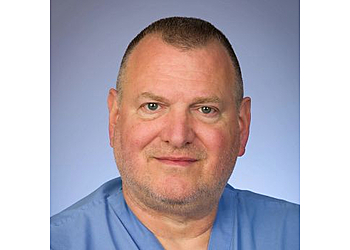 West Valley City Cardiologists Bruce R. Kenwood, DO  - COMMONSPIRIT CARDIOLOGY WEST VALLEY