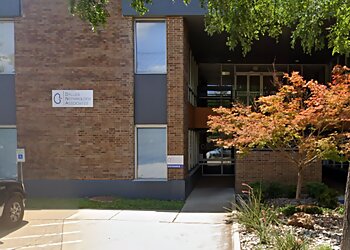 Dallas Nephrologists Bruce R. Wall, MD, FACP - DALLAS NEPHROLOGY ASSOCIATES