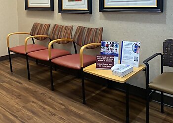 Dallas Nephrologists Bruce R. Wall, MD, FACP - DALLAS NEPHROLOGY ASSOCIATES