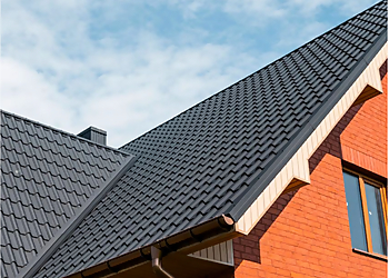 Rancho Cucamonga Roofing Contractors Bruce Roofing, Inc.