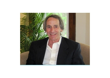 Bruce Klein, LCSW, BCD - CENTER FOR ADULT AND CHILD COUNSELING 