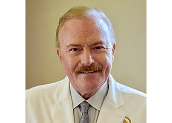 Bruce Saal, MD - LOS GATOS DERMATOLOGY Santa Clara Dermatologists image 1