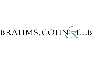 Cleveland Orthopedics Bruce T. Cohn, MD