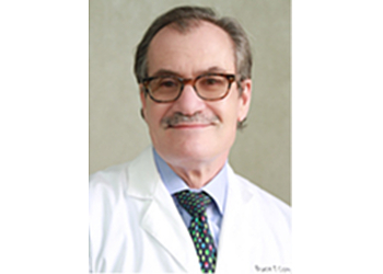 Bruce T. Cohn, MD Cleveland Orthopedics image 1