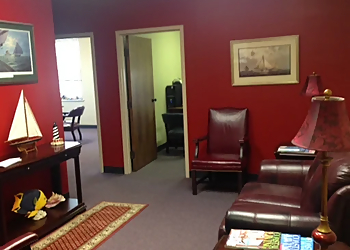 Richmond Bankruptcy Lawyers Bruce W. White, PC