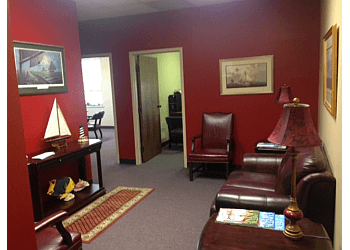 3 Best Bankruptcy Lawyers in Richmond VA Expert Recommendations 3 Best Bankruptcy Lawyers in Richmond VA Expert Recommendations
