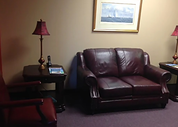 Richmond Bankruptcy Lawyers Bruce W. White, PC