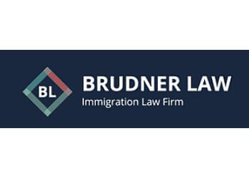 Brudner Law Garden Grove Immigration Lawyers