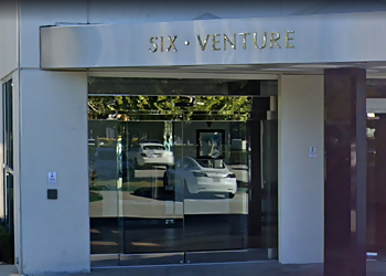 Irvine Immigration Lawyers Brudner Law