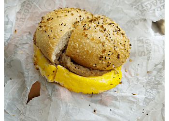 3 Best Bagel Shops In Nashville Tn Expert Recommendations