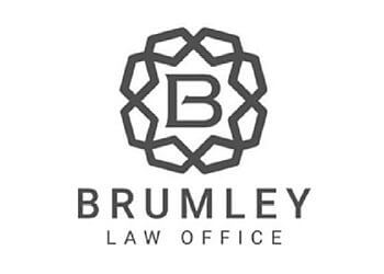 Brumley Law Offices Topeka Employment Lawyers