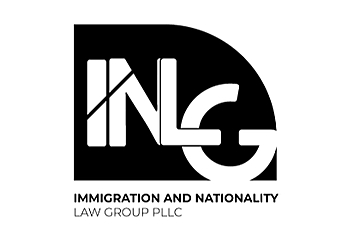 Pearland Immigration Lawyers Bruna Frota - INLG