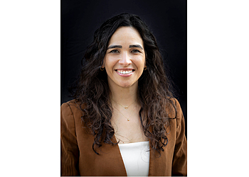 Pearland Immigration Lawyers Bruna Frota - INLG