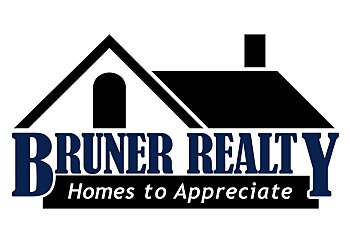 Madison Property Management Bruner Realty & Management, Inc.