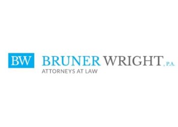 Tallahassee Bankruptcy Lawyers Bruner Wright, P.A., Attorneys At Law