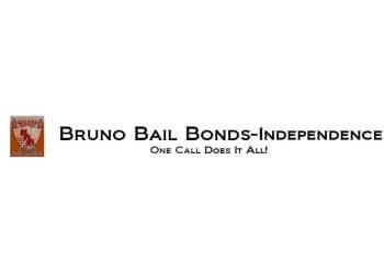 Bruno Bail Bonds