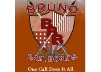 Kansas City Bail Bonds Bruno Bail Bonds LLC