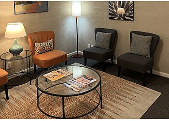 Austin Marriage Counselors Bruno G. Lepore, MA LPCS