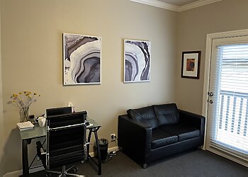 Austin Marriage Counselors Bruno G. Lepore, MA LPCS