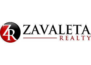 Brownsville Real Estate Agents Bruno H. Zavaleta - ZAVALETA REALTY, LLC