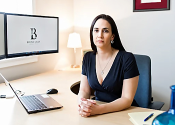 Bruno Lilly LeClere, PLLC Greeley DUI Lawyers Bruno Lilly LeClere, PLLC