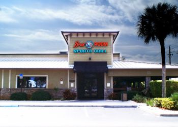 3-best-sports-bars-in-pembroke-pines-fl-threebestrated