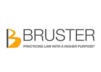 Irving Patent Attorney Bruster PLLC