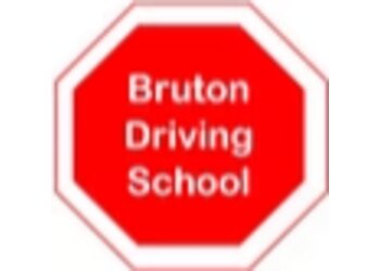 Dallas Driving Schools Bruton Driving School