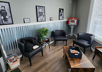 Manchester Car Repair Shops Brutus Auto Repair & Service