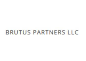 Brutus Partners LLC 