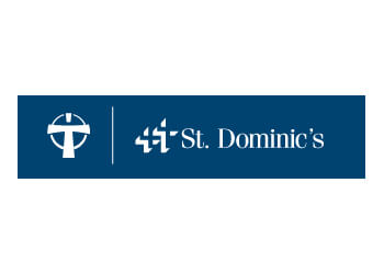 Jackson Neurosurgeons Bryan A. Gaspard, MD - ST. DOMINIC'S NEUROSURGERY ASSOCIATES