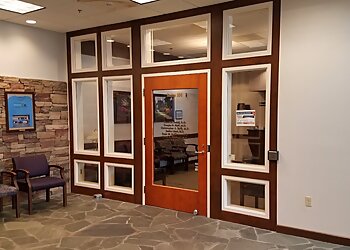 Eugene Urologists Bryan A. Mehlhaff, MD - OREGON UROLOGY INSTITUTE