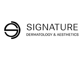 Plano Dermatologists Bryan Selkin, MD - SIGNATURE DERMATOLOGY AND AESTHETICS